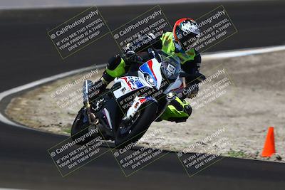 media/Jun-07-2025-TrackDaz (Sat) [[4413525952]]/C Group/1140am (Turn 2)/